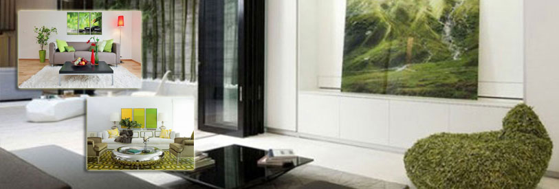 آموزش های فنگ شویی برای جذب پول ثروت تاثیر بسزایی دارد