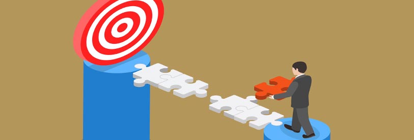 آموزش روانشتپناسی تربیتی از الزامات ورود به سیستم آموزش و پرورش است.