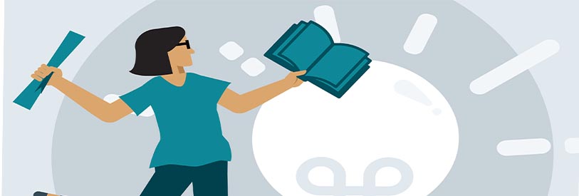 دوره روانشناسی تربیتی از دوره های پر کاربرد و پر مخاطب است .