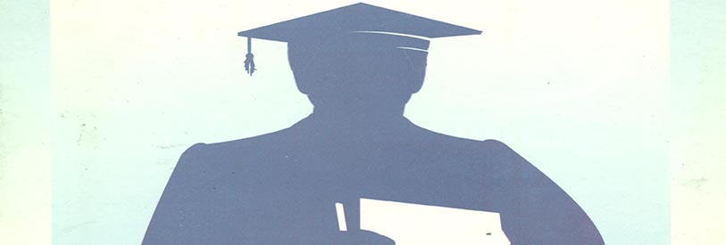 مدرک روانشناسی تربیتی پس از اتمام دوره های آموزشی روانشناسی تربیتی به افراد اعطا می شود.