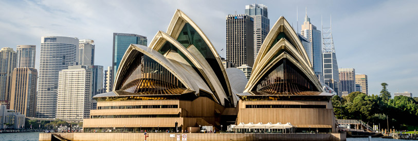 سبک-های-معماری-جهان