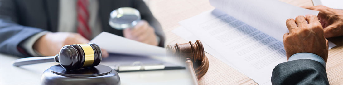 دوره حقوق ثبتی چگونه دوره ای است؟