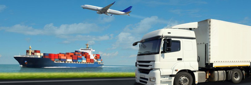 تاریخچه-صادرات-و-واردات