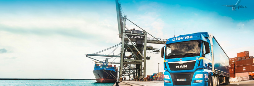  رکورد-بالاترین-واردات