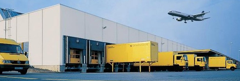 مقررات-صادرات-و-واردات