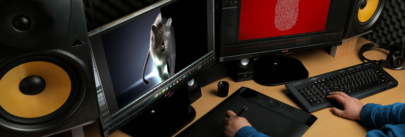  تعریف تیزر تبلیغاتی