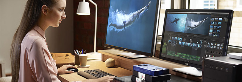 دوره های آموزشی ساخت تیزر تبلیغاتی