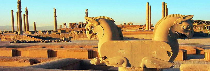 صنعت-گردشگری-چيست