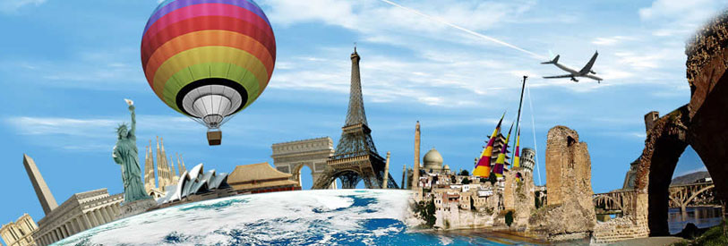 عوايد-صنعت-گردشگری-و-نقش-دولت-ها-در-توسعه-صنعت