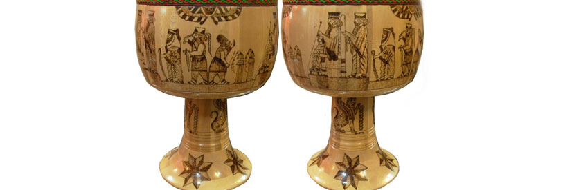 آموزش-ساز-کوبه-ای-ضرب-زورخانه