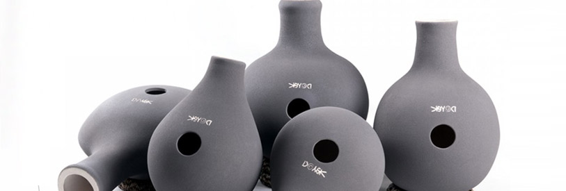 آموزش-ساز-کوبه-ای-کوزه