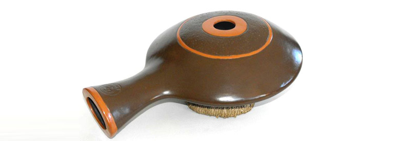 ساز-کوبه-ای-کوزه-چیست