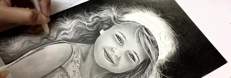 سیاه-قلم-چیست