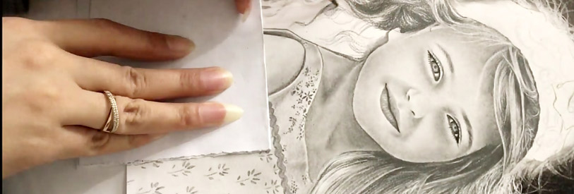  دوره-آموزشی-آشنایی-با-طراحی-سیاه-قلم