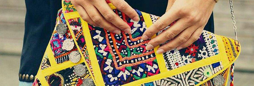 سوزن-دوزي-چيست