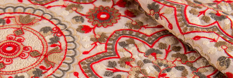 مفهوم-نقوش-در-سوزن-دوزی