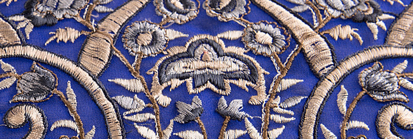 ابزار-کار-سوزن-دوزي