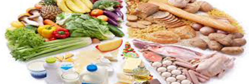 آموزش تغذیه و رژیم درمانی می تواند به سلامت افراد کمک کند.