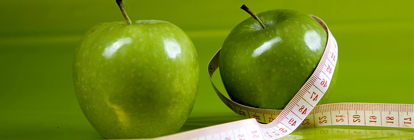 گواهینامه تغذیه و رژیم درمانی به منزله شرکت در دوره های آموزشی این حوزه است .