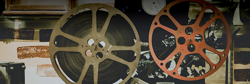 بازار-کار-تدوين-فيلم-و- حقوق-تدوينگر