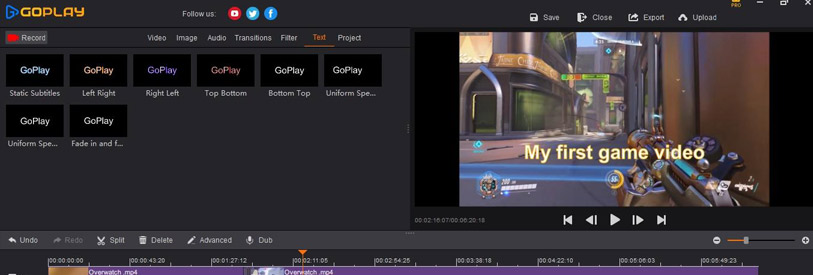 اهداف-و-وظایف-تدوین-گر-تصویری-پیشرفته