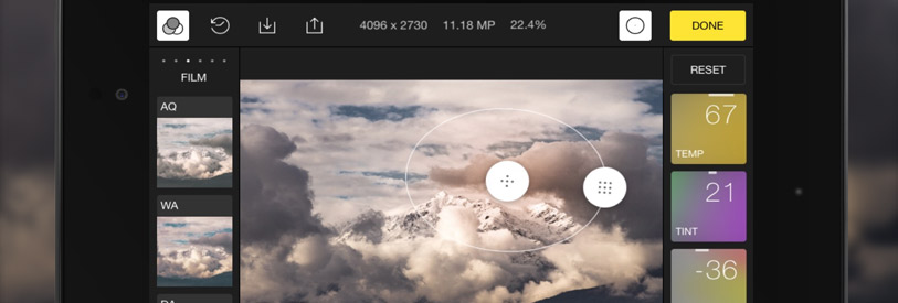 بازار-کار-تدوین-گر