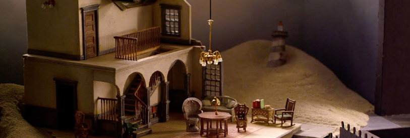 طراح-صحنه-کیست