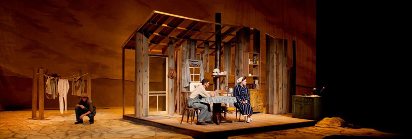 تاثیر-رنگ-در-طراحی-صحنه