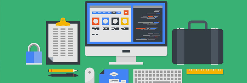 رشته-های-تحصیلی-در-ارتباط-با-طراحی-وب