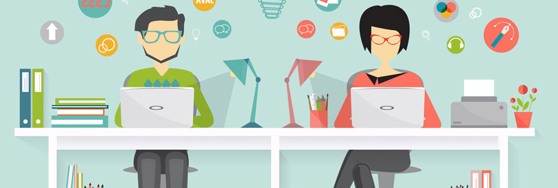 مهارت-اصلی-مهندس-توسعه-دهنده-وب-عمومی