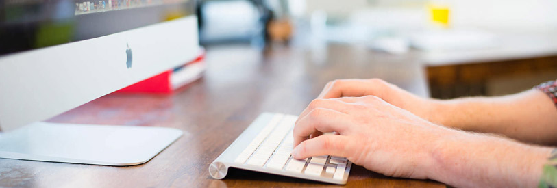 اولین-مهندس-طراح-وب-سایت