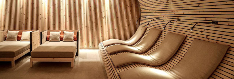 سبک-دکوراسیون-داخلی-مینیمالیسم