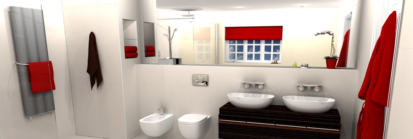 سبک-های-شناسی-دکوراسیون-داخلی