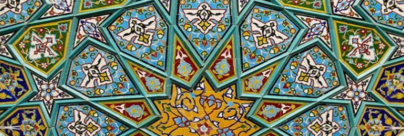 انواع-لعاب-کاشی 