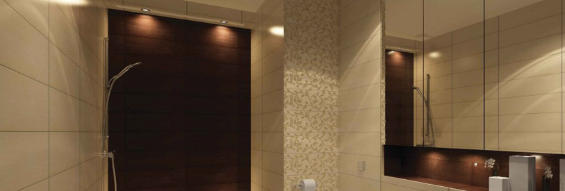 دوره-های-آموزشی-طراحی-کاشی