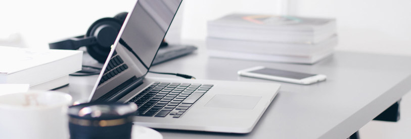 طراحی-صفحات-وب 