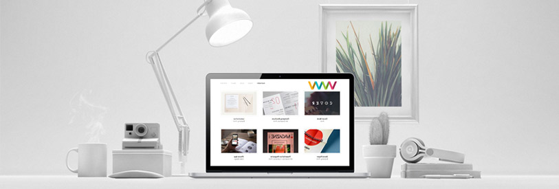 قیمت-طراحی-سایت 