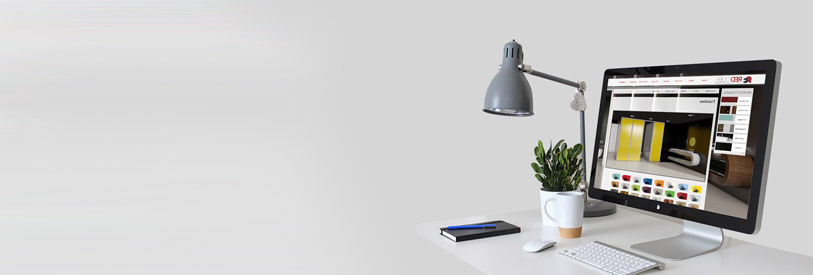 وب-سایت-dynamic-چیست 