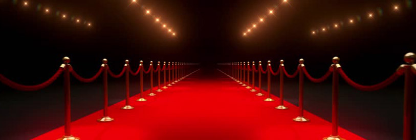 تاریخچه-تشریفات-در-گذر-تاریخ