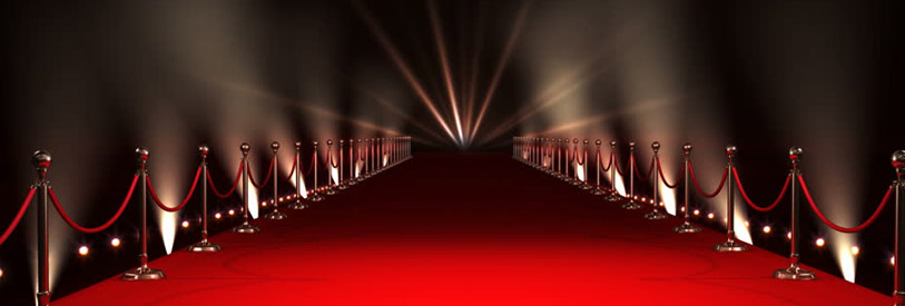 آموزش-تشریفات-سازمانی