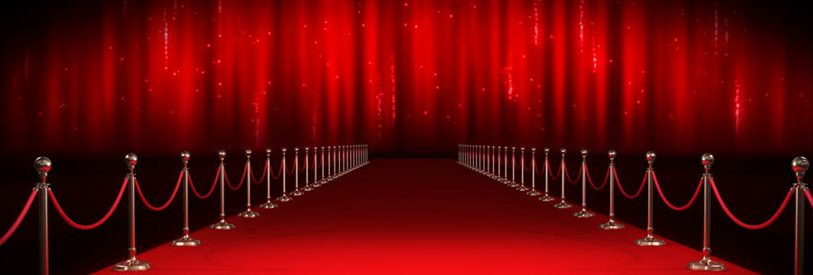 ارتباطات-سازمانی-چیست