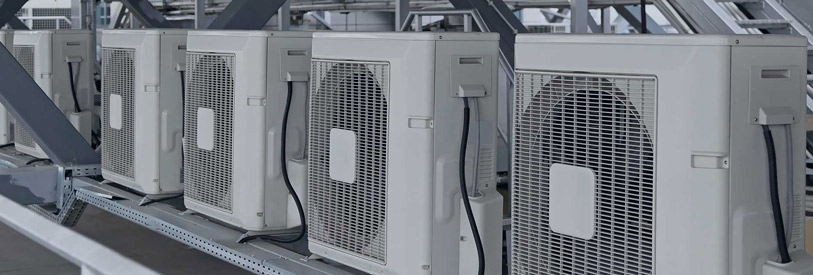 سیستم-های-سرمایشی-و-گرمایشی