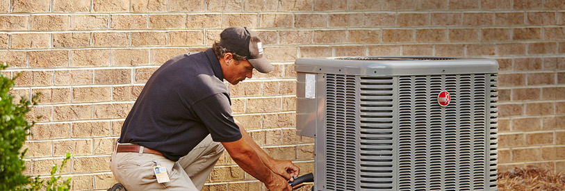 تاسیسات-سرمایشی-و-گرمایشی-چیست؟