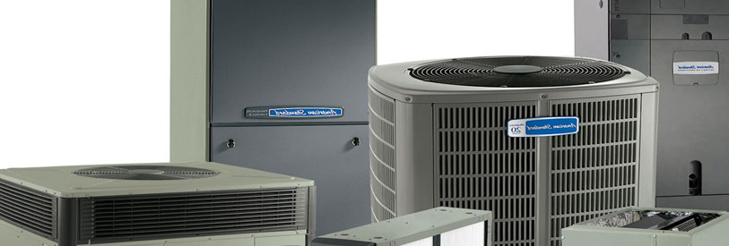 آموزش-سیستم-تهویه-مطبوع-الکتریکی-VRF