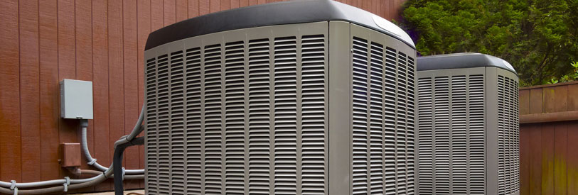 ویژگی-های-سیستم-تهویه-مطبوع-الکتریکی-VRF