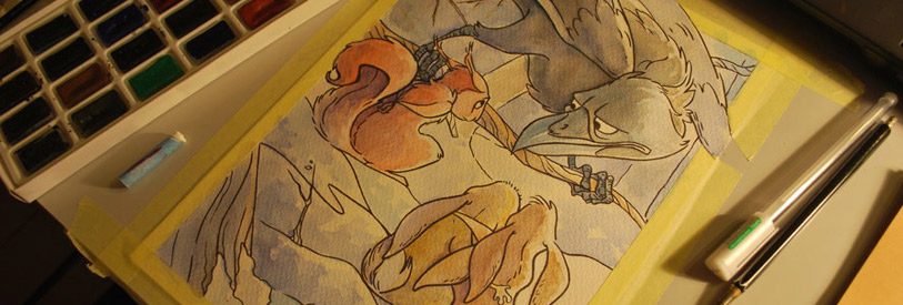 تاریخچه-تصویر-سازی