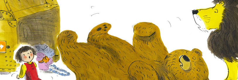 انواع-کاغذهای-مورد-استفاده-تصویر-سازی