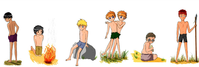 مصورسازی-چیست