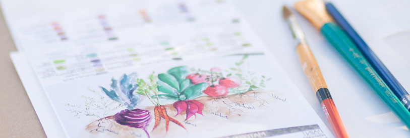 تصویر-سازی-چیست