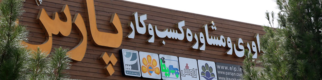 تولد 10 سالگی آموزش مجازی پارس